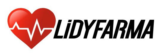 LiDFARMA